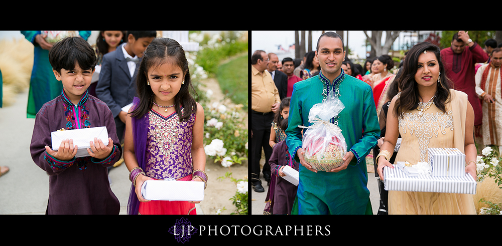 08-hotel-maya-pre-wedding-indian-photographer