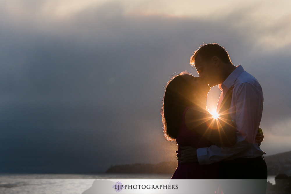 08-laguna-beach-engagement-session