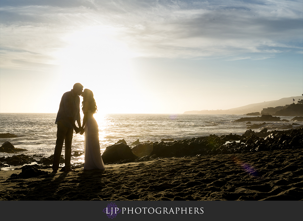 08-laguna-beach-indian-engagement-photos