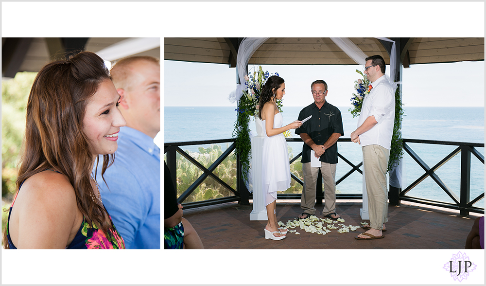 08-laguna-beach-wedding-photographer