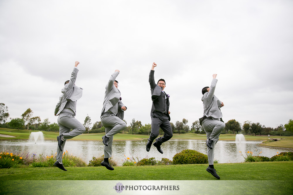08-old-ranch-country-club-wedding-photographer-bride-and-groom-photos