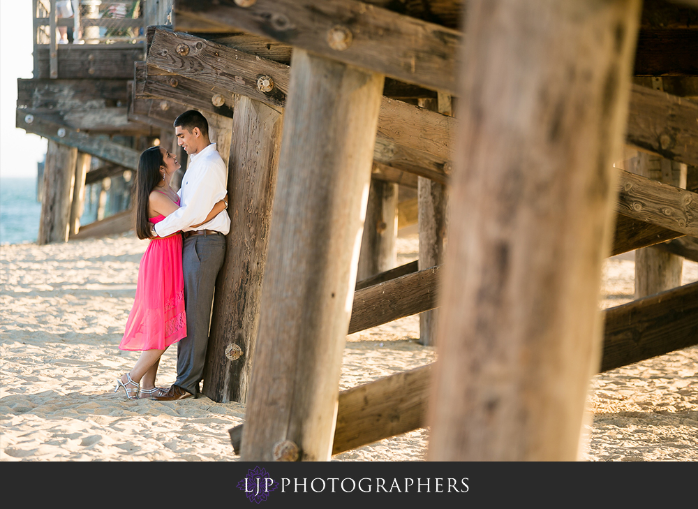 08-orange-county-engagement-photographer