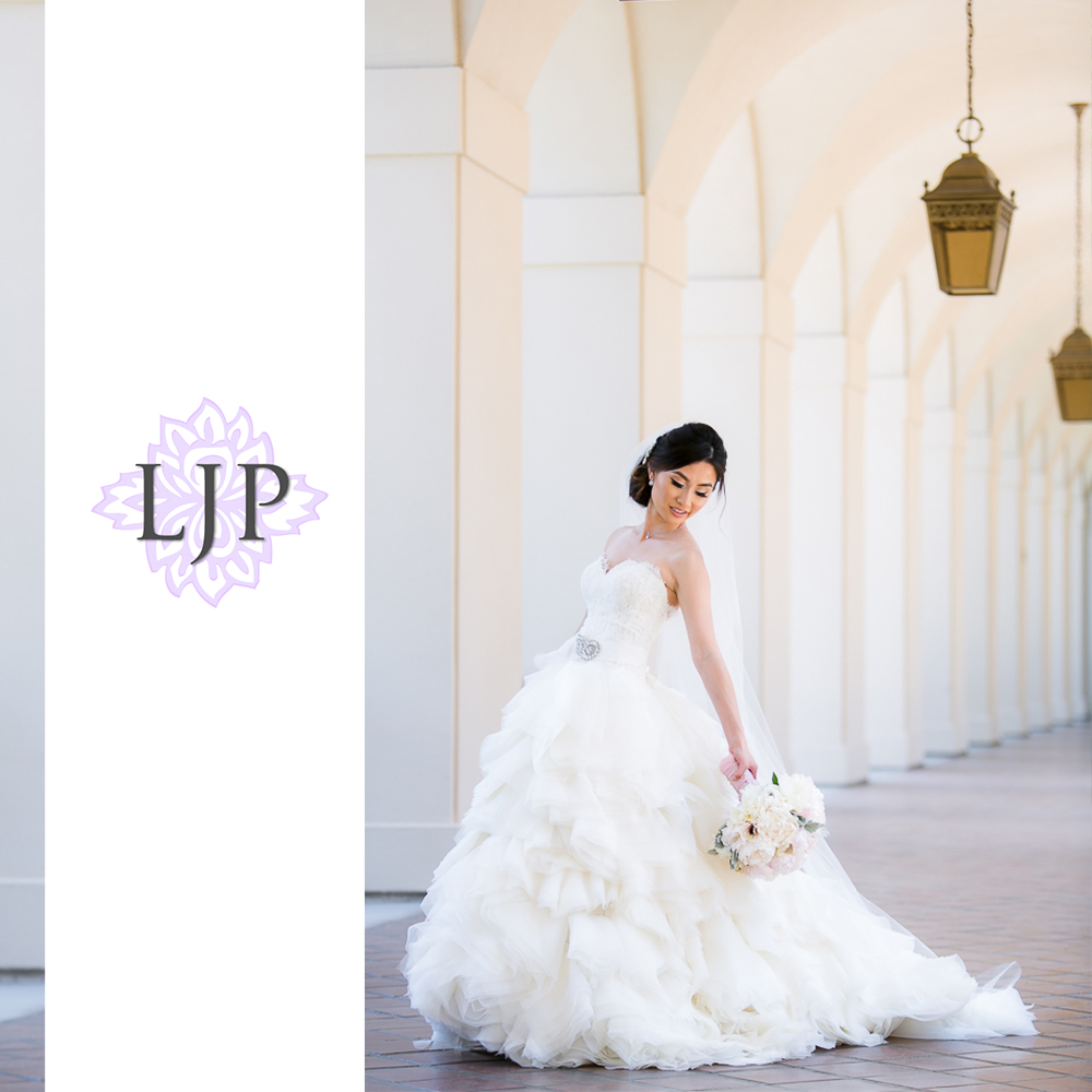 08-pasadena-wedding-photographer-couple-session-wedding-party-photos