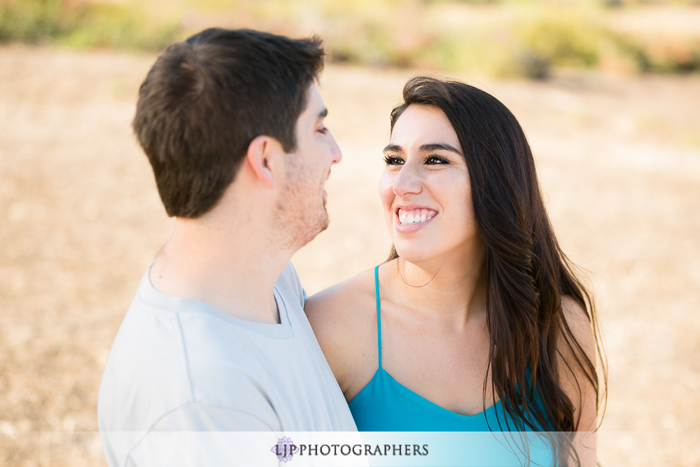 08-redondo-beach-engagement-photographer