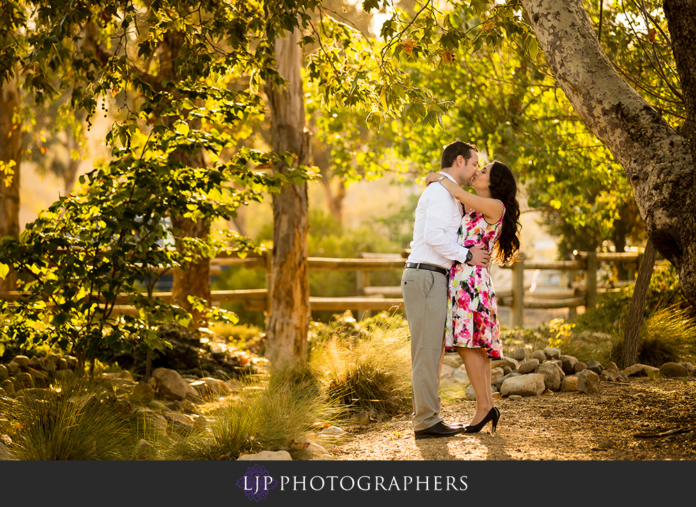 08-san-juan-capistrano-engagement-photographer