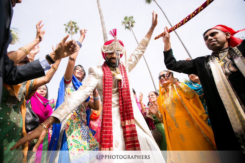 08-vermont-gurdwara-sikh-los-angeles-indian-wedding-photographer