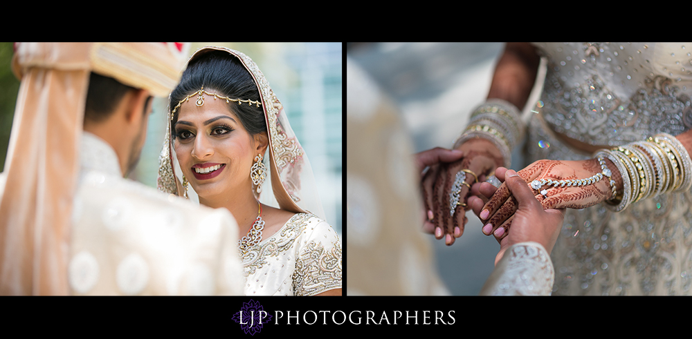 09-anaheim-marriott-indian-wedding-photographer-getting-ready-photos