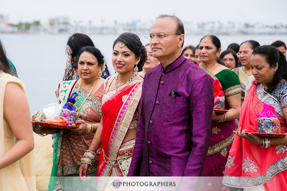 09-hotel-maya-pre-wedding-indian-photographer