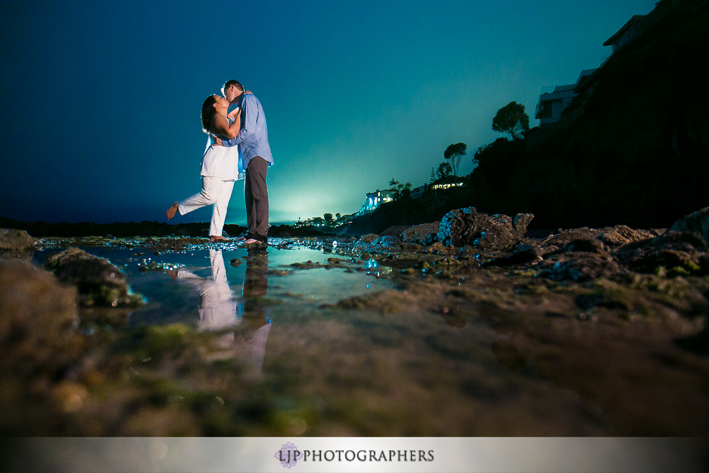 09-laguna-beach-engagement-session