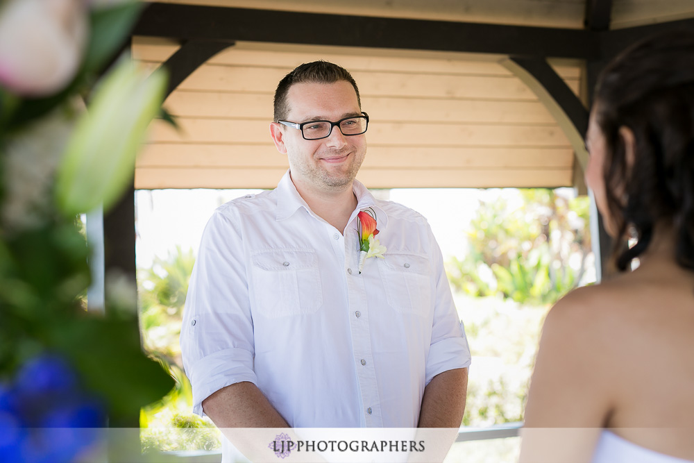 09-laguna-beach-wedding-photographer