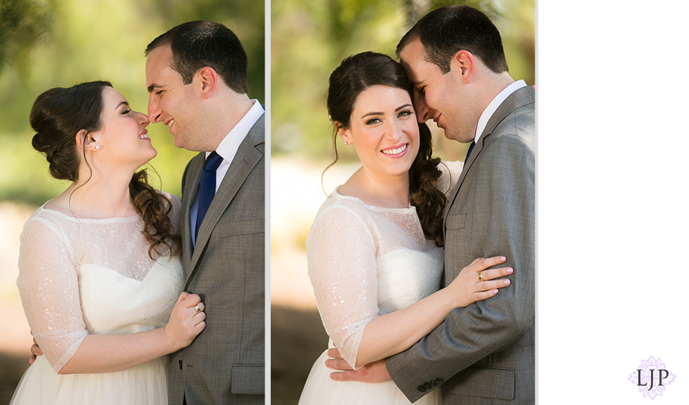 09-oak-creek-golf-club-wedding-photographer-first-look-couple-session-photos