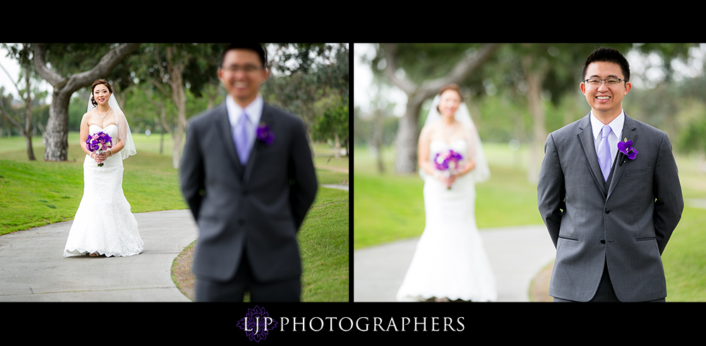 09-old-ranch-country-club-wedding-photographer-couple-session-photos