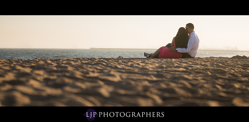 09-orange-county-engagement-photographer