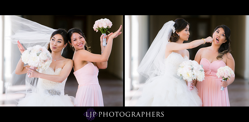 09-pasadena-wedding-photographer-couple-session-wedding-party-photos