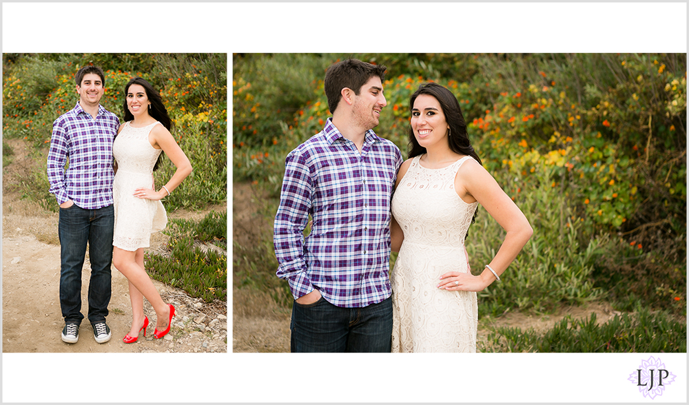 09-redondo-beach-engagement-photographer