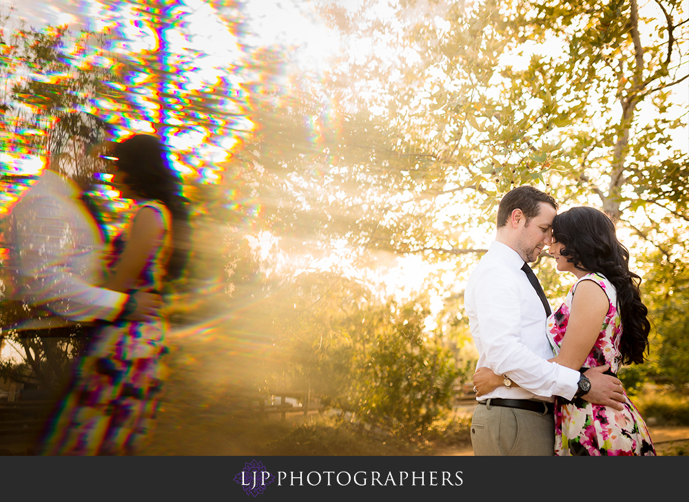 09-san-juan-capistrano-engagement-photographer