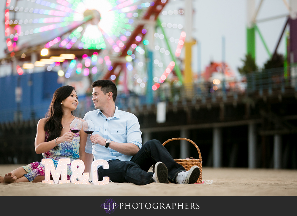 09-santa-monica-engagement-photographer