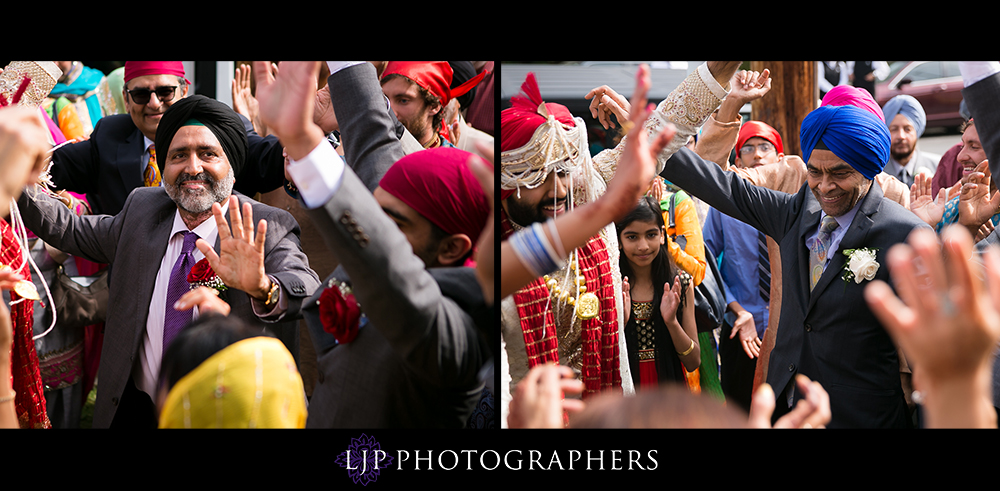 09-vermont-gurdwara-sikh-los-angeles-indian-wedding-photographer