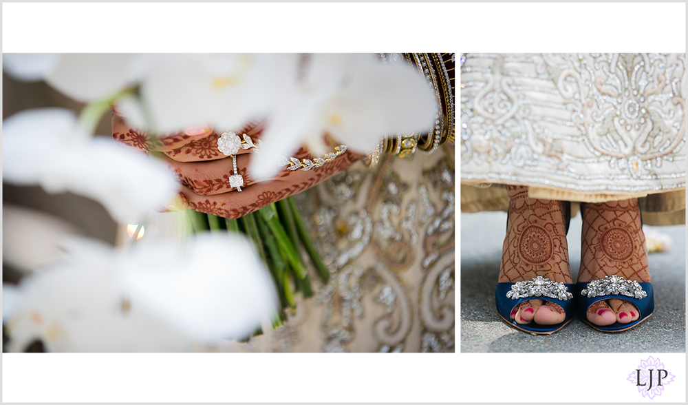 10-anaheim-marriott-indian-wedding-photographer-getting-ready-photos