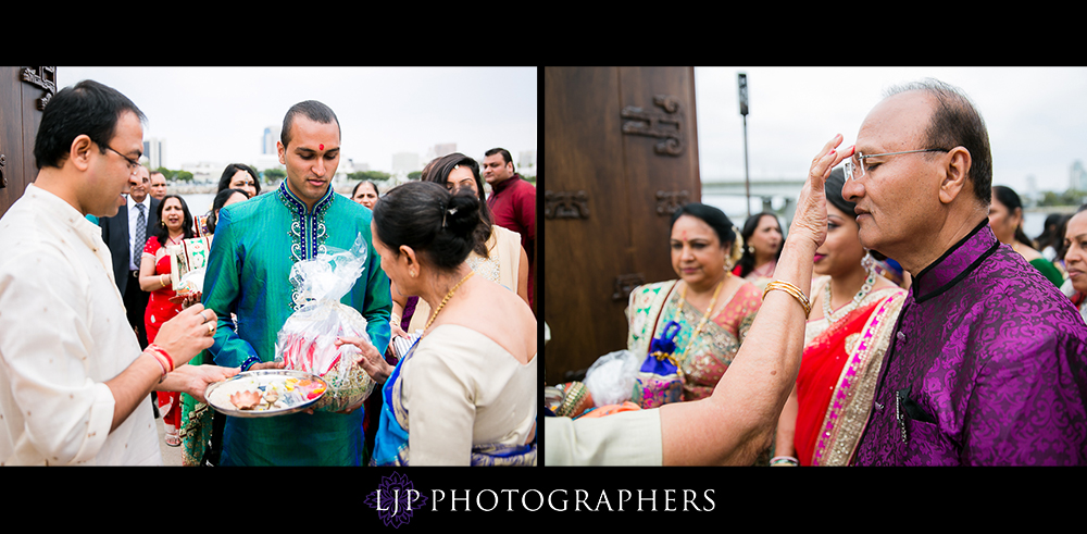 10-hotel-maya-pre-wedding-indian-photographer