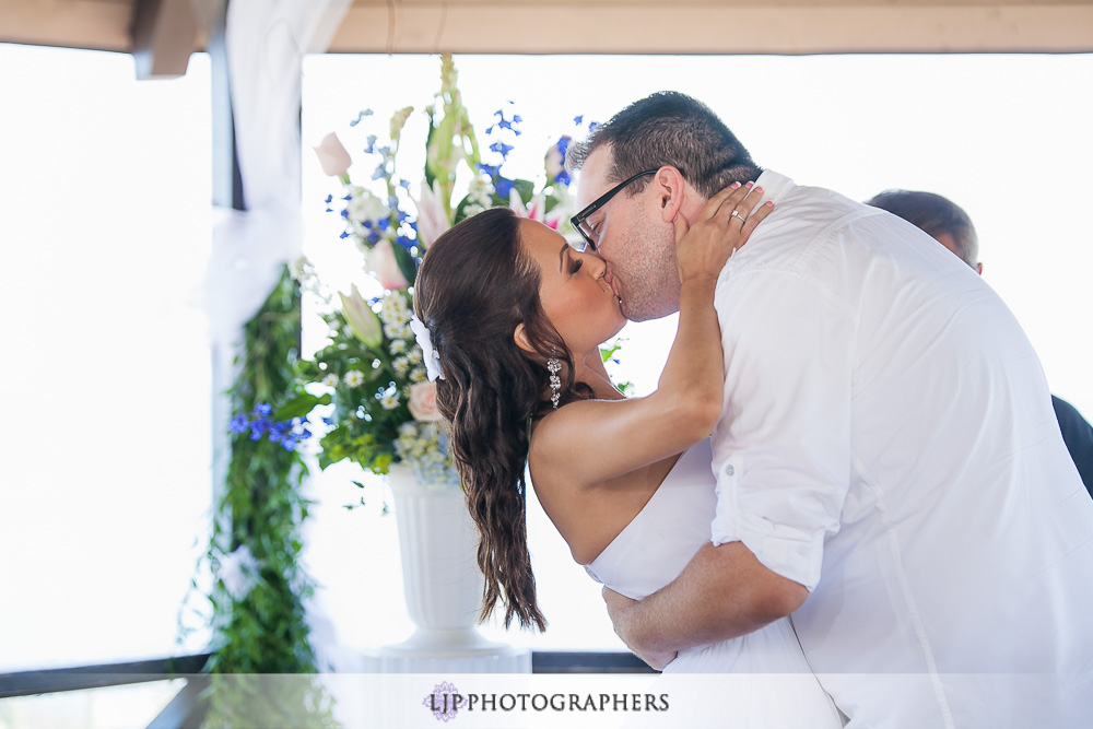 10-laguna-beach-wedding-photographer