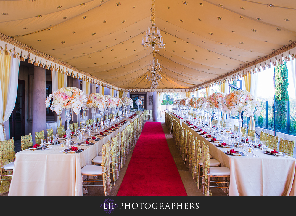 10-newport-beach-indian-ceremony-photos