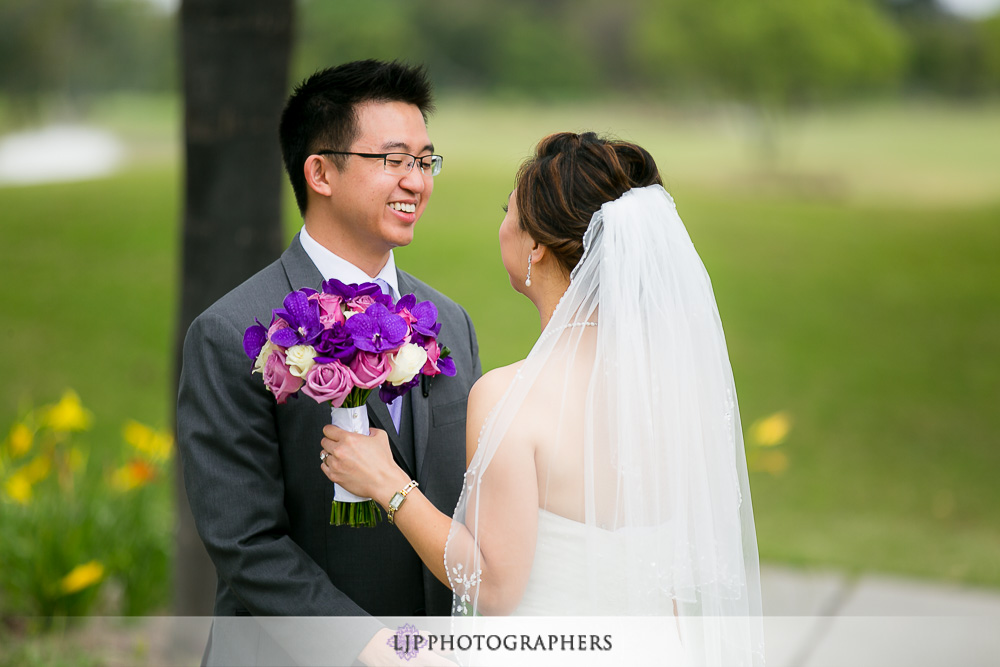 10-old-ranch-country-club-wedding-photographer-couple-session-photos