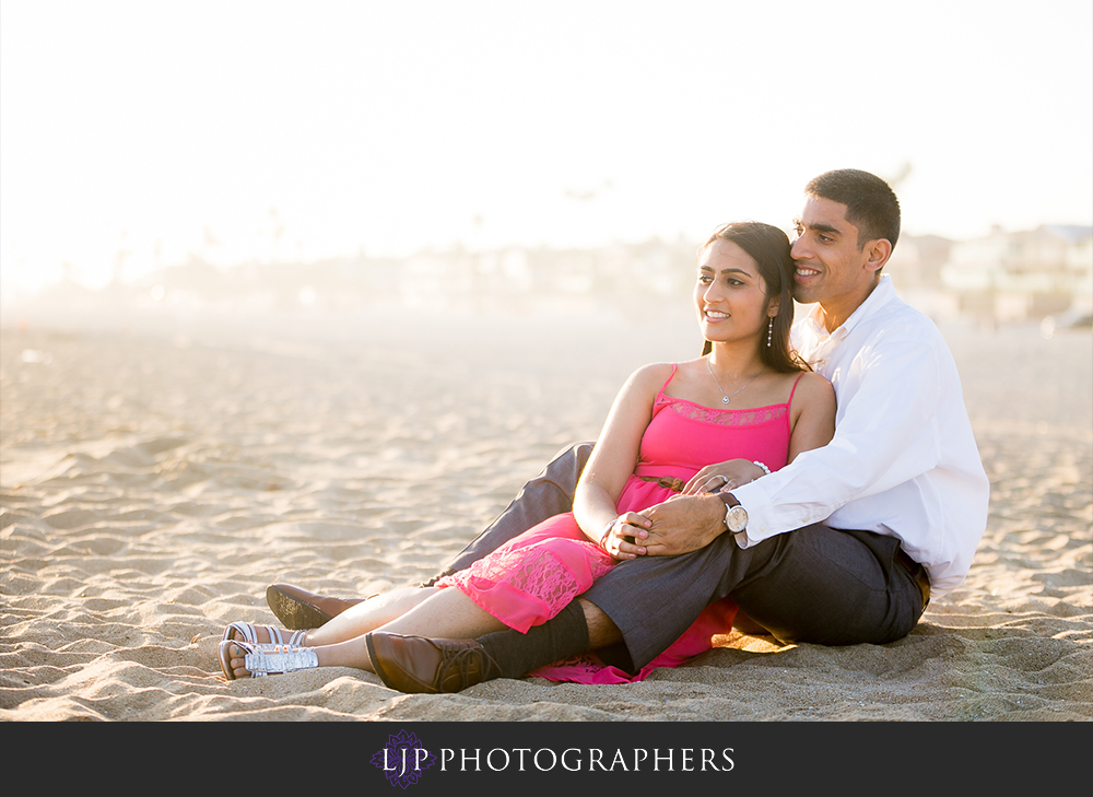 10-orange-county-engagement-photographer