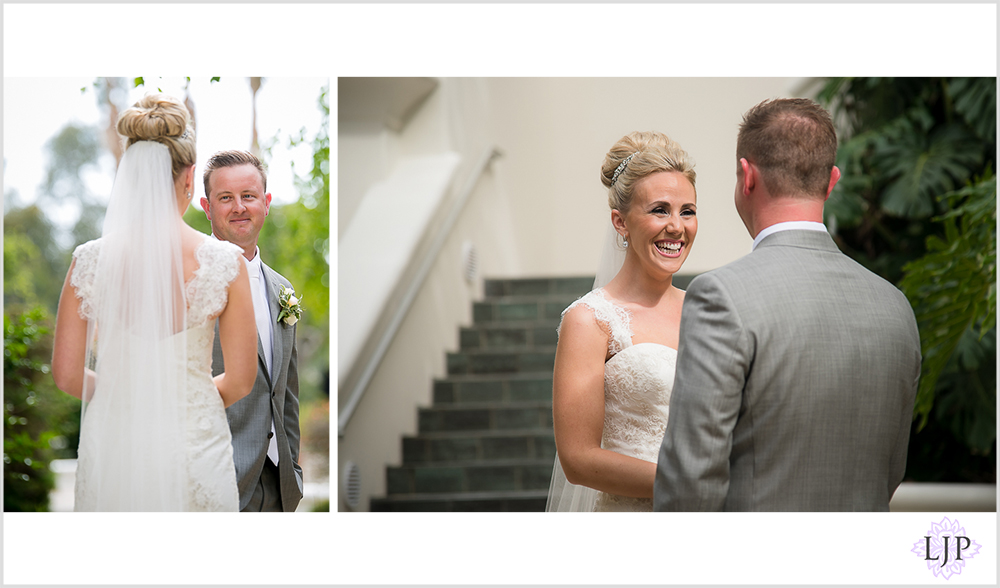 10-park-hyatt-aviara-resort-wedding-photographer-first-look-couple-session