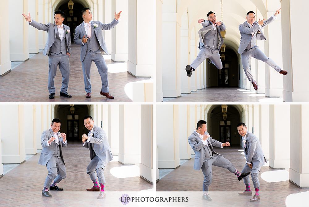 10-pasadena-wedding-photographer-couple-session-wedding-party-photos