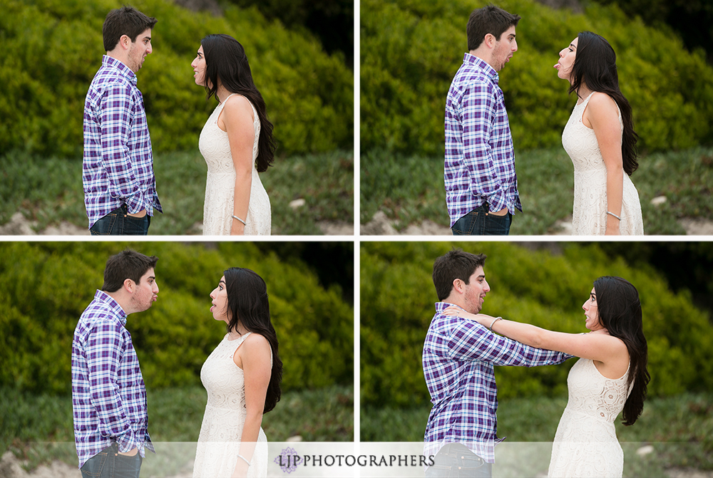 10-redondo-beach-engagement-photographer