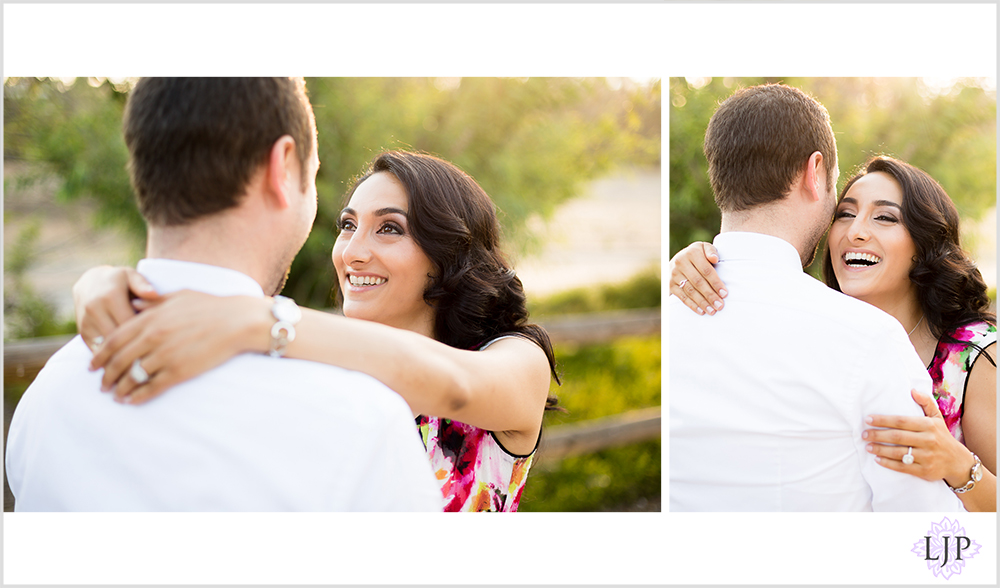 10-san-juan-capistrano-engagement-photographer