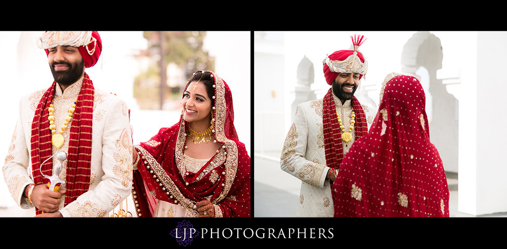 10-vermont-gurdwara-sikh-los-angeles-indian-wedding-photographer