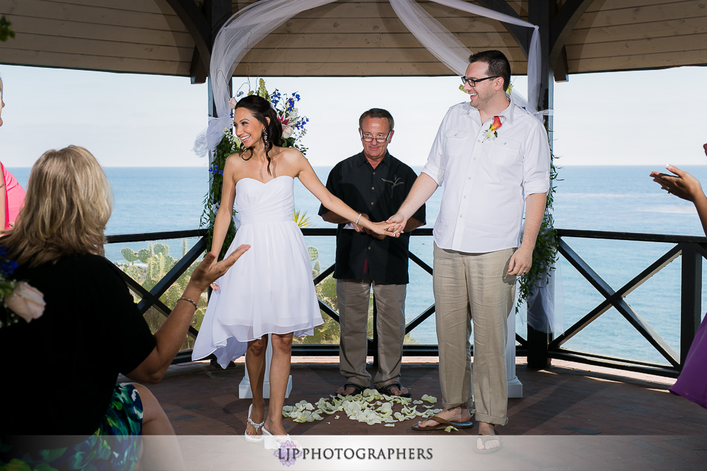 11-laguna-beach-wedding-photographer