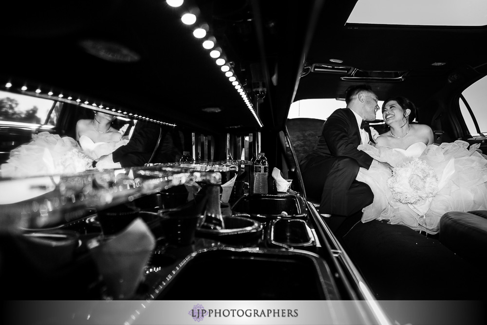 11-los-coyotes-country-club-wedding-photographer-first-look-wedding-party-photos