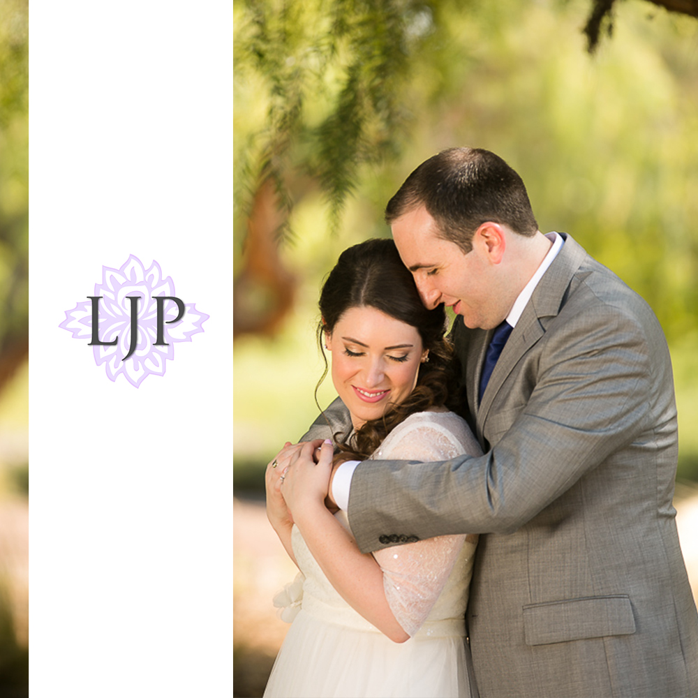 11-oak-creek-golf-club-wedding-photographer-first-look-couple-session-photos