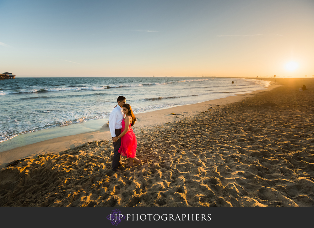 11-orange-county-engagement-photographer