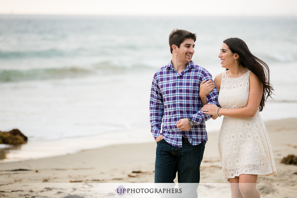 11-redondo-beach-engagement-photographer