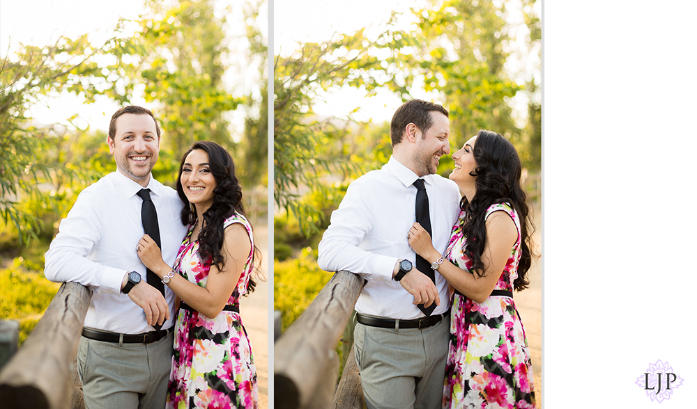 11-san-juan-capistrano-engagement-photographer