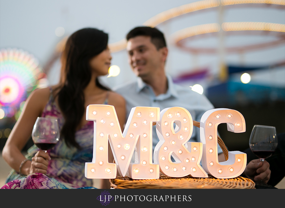 11-santa-monica-engagement-photographer