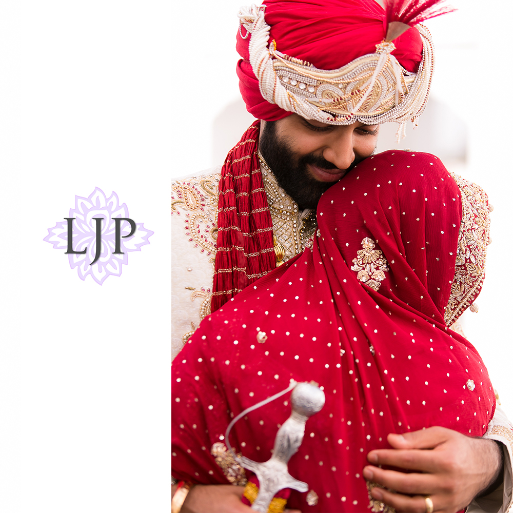 11-vermont-gurdwara-sikh-los-angeles-indian-wedding-photographer