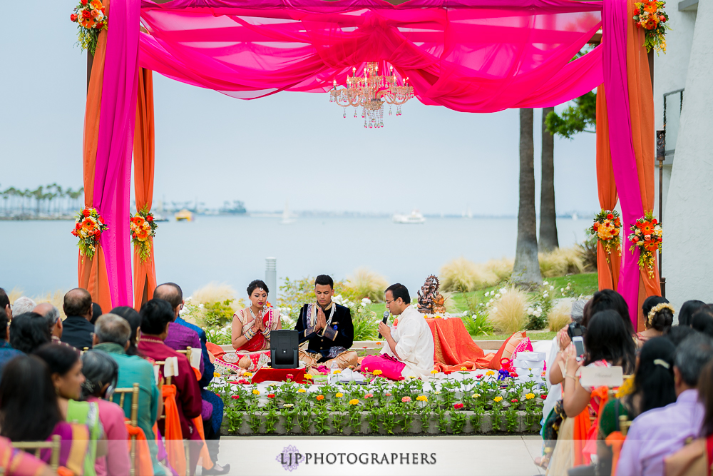 12-hotel-maya-pre-wedding-indian-photographer