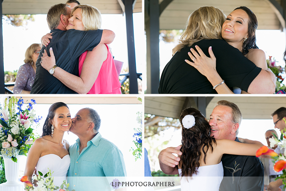 12-laguna-beach-wedding-photographer