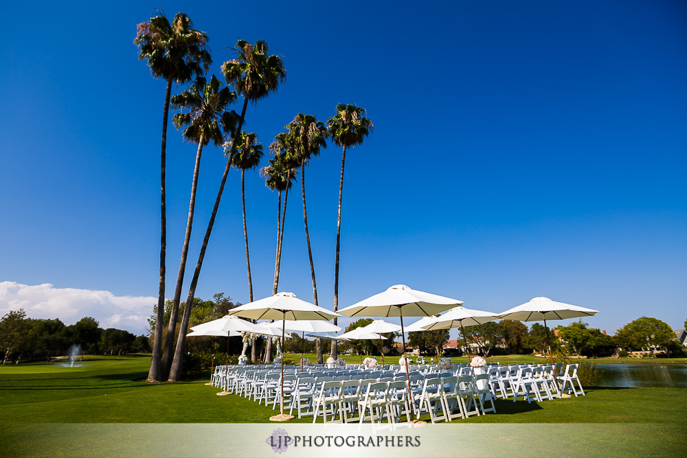 12-los-coyotes-country-club-wedding-photographer-wedding-ceremony-photos