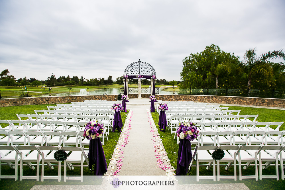 12-old-ranch-country-club-wedding-photographer-wedding-ceremony-photos