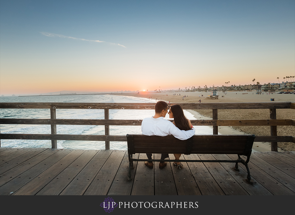 12-orange-county-engagement-photographer