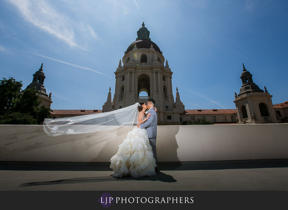 12-pasadena-wedding-photographer-couple-session-wedding-party-photos