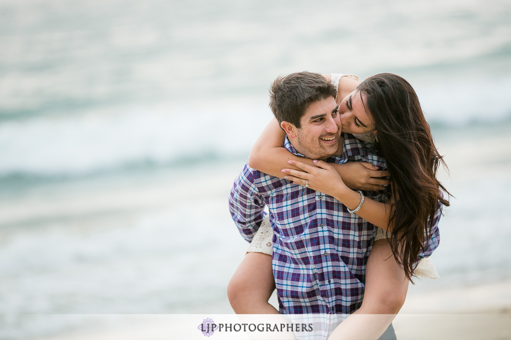 12-redondo-beach-engagement-photographer