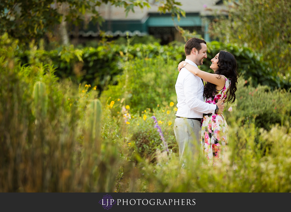 12-san-juan-capistrano-engagement-photographer