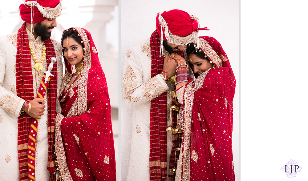 12-vermont-gurdwara-sikh-los-angeles-indian-wedding-photographer